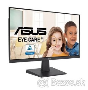 Monitor Asus VA27EHF  27"