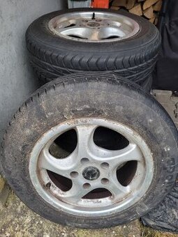 5x114,3 r15 mazda sada