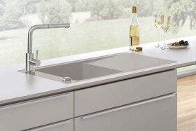 TOP drez Villeroy&Boch 67902FR1