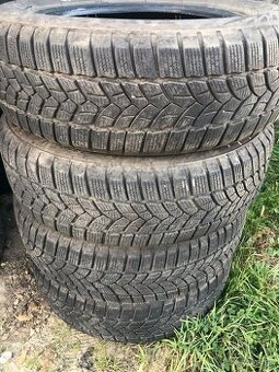 185/65 r15 -zimne