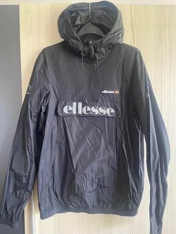 Prechodná bunda ellesse - 1