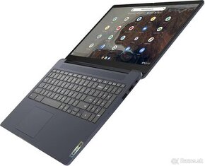 Lenovo IdeaPad 3 CB 15IJL6