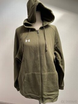 Under Armour mikina