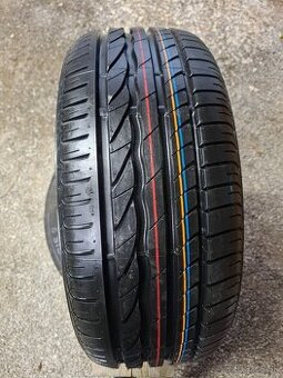 205/55 R16 Bridgestone