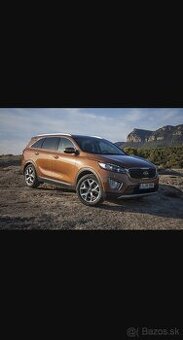 Sorento