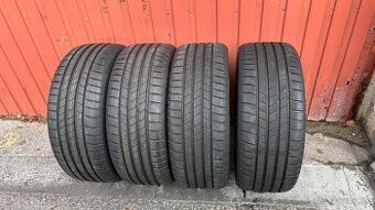 215/40 R18 89Y BRIDGESTONE TURANZA T005