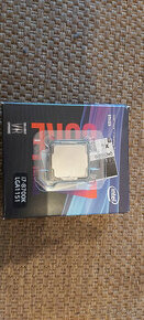 Intel i7-8700k