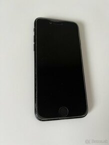 iPhone 7 128gb