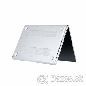 Priehladne puzdro pre MacBook Pro 14” M1/M2/M3 2021-2023