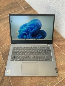 Lenovo Thinkbook 14-IML - 1