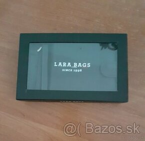 Peňaženka Lara Bags - 1