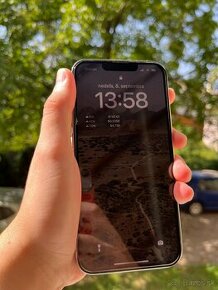 iPhone 13 PRO 256GB