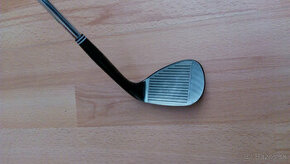 wedge W 56 CLEVELAND RTX 588 golfove palice