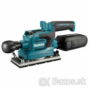 MAKITA DBO380Z