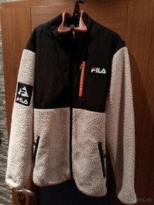 Fila bunda