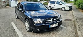 Predám, Opel Vectra C 2.2 dti 92.kw, 2004 - 1