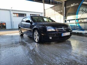 Predám, Opel Vectra C 2.2 dti 92.kw, 2004