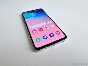 SAMSUNG GALAXY S10e TOP STAV - 1