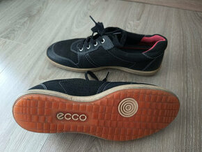 topanky ECCO velk. 40