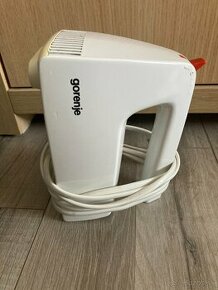 mixer Gorenje - 1