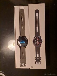 Xiaomi watch s1 active