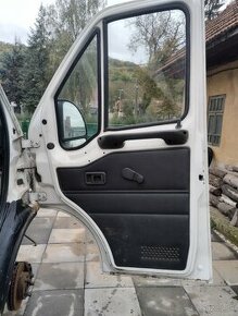 Ducato 2.8 - 1