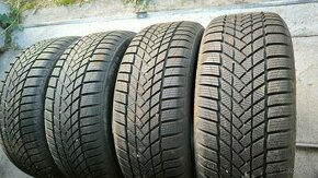 MATADOR MP93 Nordicca 225/50R18 99V XL