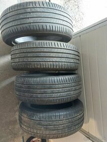 245/50 r19 - 1