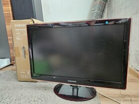 Monitor Samsung P2370HD