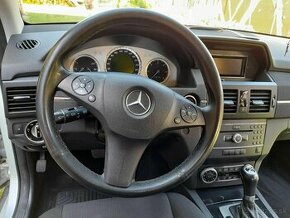 Glk220