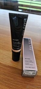 Mary Kay CC krém s SPF 15