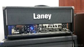 Laney TT50 H