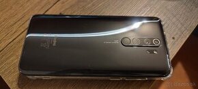 Xiaomi Redmi Note 8 Pro 6GB/64GB