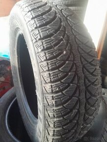 175/65 R14