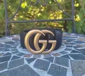 Gucci marmont opasok