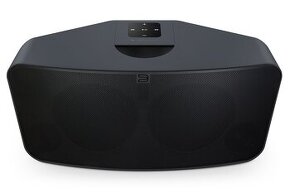 Bluesound PULSE 2i