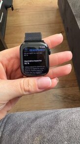 Apple Watch 8