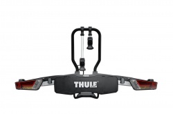 Thule EASY Fold XT2 /933/