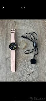 Samsung Galaxy Watch 5