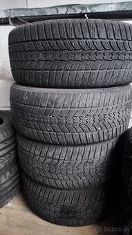 zimne pneumatiky 225/45 R17