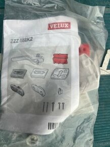 Velux kľúčky ZZZ182K2