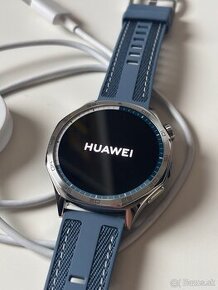 Huawei watch GT 5 46mm, pánske