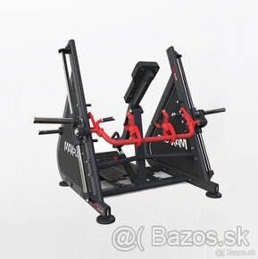 Maxpump fitness - 1