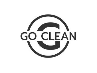 GO CLEAN - Upratovacie služby v Trenčíne a okolí