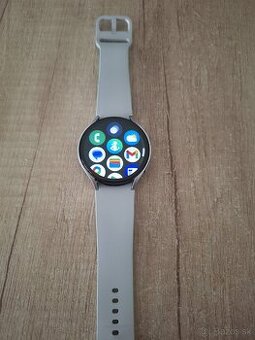 Samsung galaxy watch 6 44mm