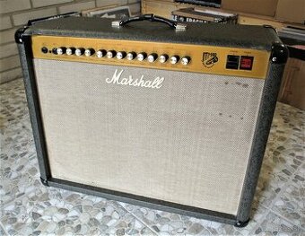 MARSHALL JTM60 - 2x12