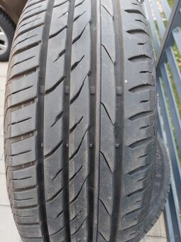 Matador Hectora3 205/60R16