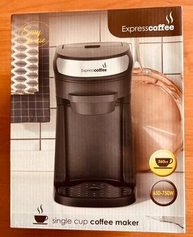 Expresscoffee