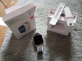 Redmi watch 5 Active