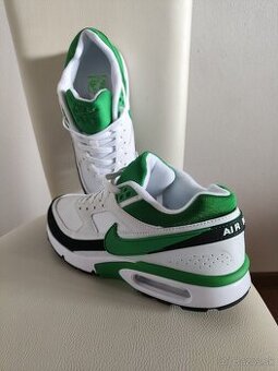 Nike Air Max bw classic veľkosť 43